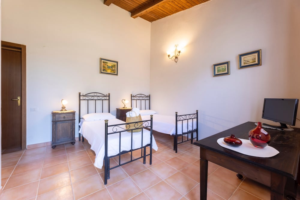 tenuta-santicuti-6