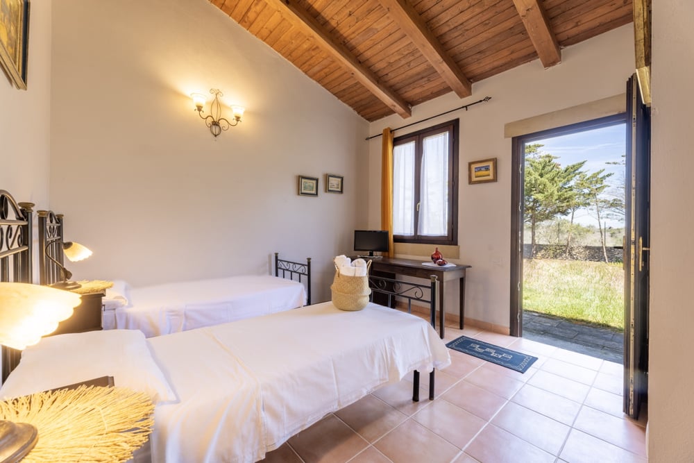 tenuta-santicuti-7